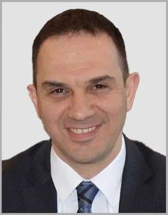 Bölge Müdürü:  
Ersan ŞENTÜRK
