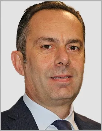 Bölge Müdürü:  
Şükrü Caner ÖZCAN