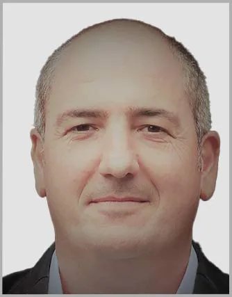 Yönetim Kurulu Başkanı:  
Atakan KAPLAN