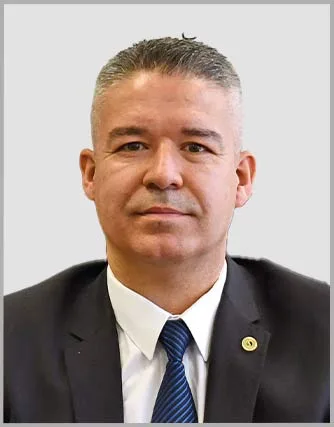 Bölge Müdürü:  
Çağrı DUYGU