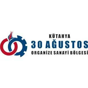 Listing Logo