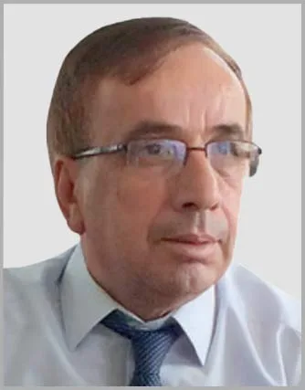 Bölge Müdürü:  
Muhteşem ŞANLI