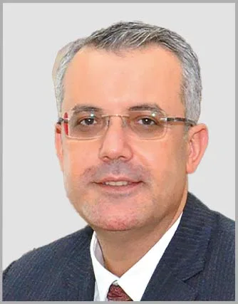 Hasan Hüseyin VURAL