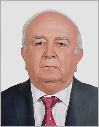 Bölge Müdürü:  
Hüseyin ÇANAK