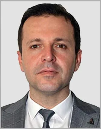Bölge Müdürü:  
Yunus Emre İYİMAYA