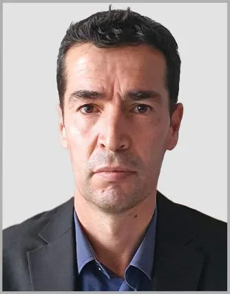 Bölge Müdürü:  
Nasuh ATAÇ