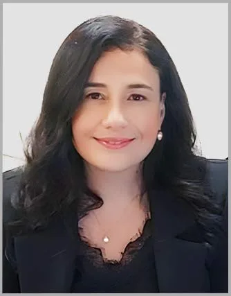 Genel Müdür:
Elif Başak TEKSİN