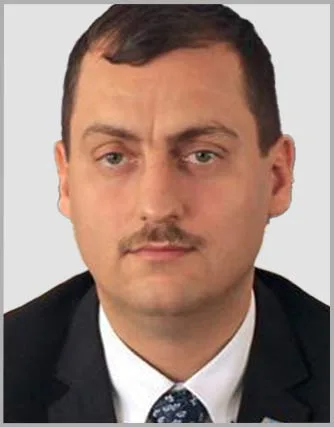 Yönetim Kurulu Başkanı:  
Tahsin KABAALİ