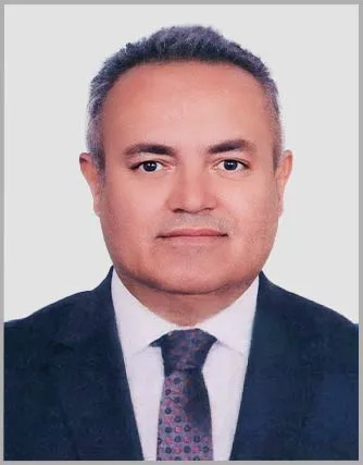 Bölge Müdürü:  
Yakup ARSLAN