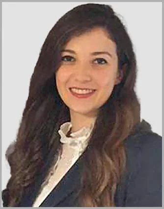 Bölge Müdürü:  
Hazel ALTUN