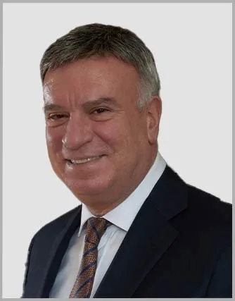 Yönetim Kurulu Başkanı:  
Şaadi TÜRK