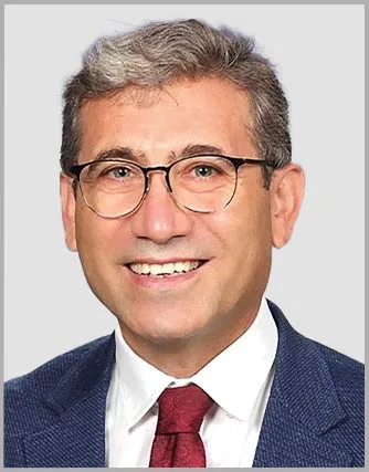 Bölge Müdürü:  
Soner ERKEK