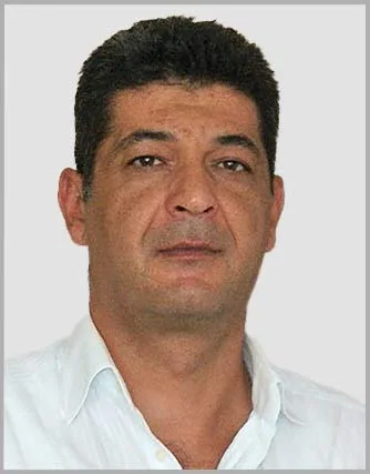 Bölge Müdürü:
Akın ÜNAL