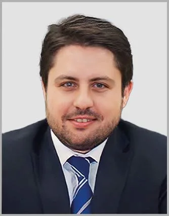 Bölge Müdürü:  
Gültekin ASİLTÜRK