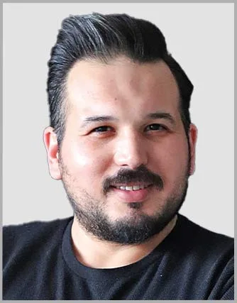Bölge Müdürü:  
Sinan ÇİFÇİ