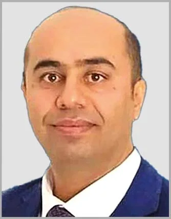 Fatih AYDIN
