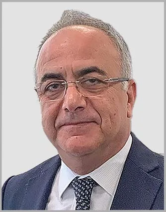 Genel Müdür:
Yusuf DINÇSOY