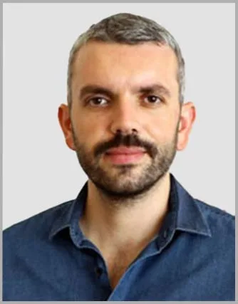 Ömer SAĞLAM
Bölge Müdürü