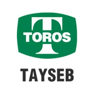 Listing Logo