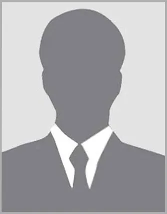 Bölge Müdürü:  
Halil İbrahim AYGIN