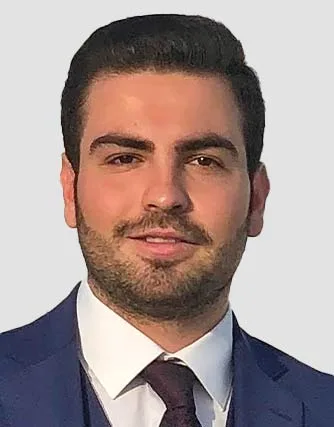 Bölge Müdürü:  
Mustafa TEKGÖZ