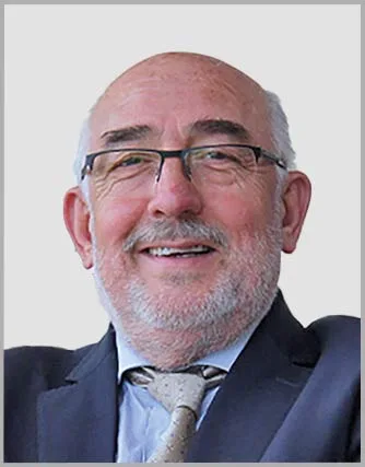 Genel Müdür:
Fatih Mehmet BOTSALI