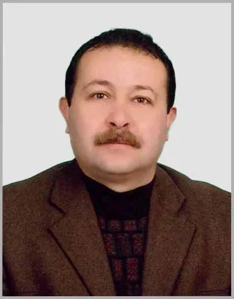 Bölge Müdürü:  
Hüseyin GENÇ