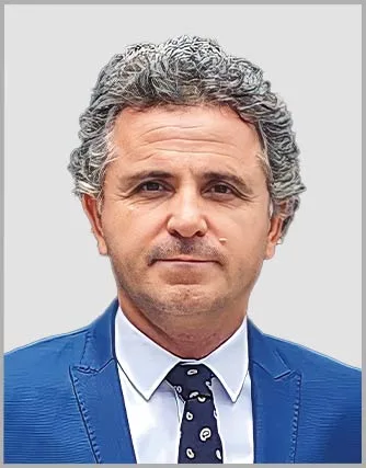 Genel Müdür:
Zeki GÜRSES