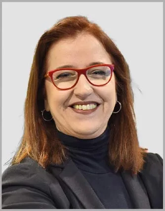 Genel Müdür:
Aylin TÜMAY
