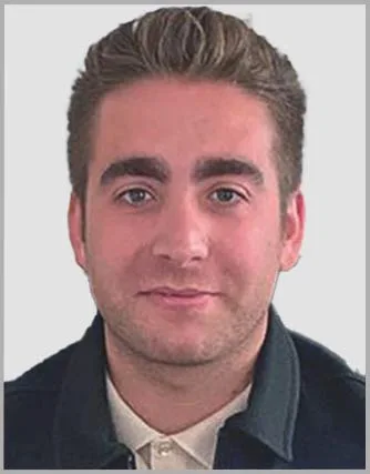 Bölge Müdürü:  
Ömer Faruk BÜLBÜL