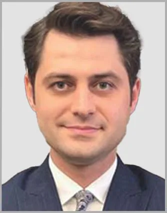 Yönetim Kurulu Başkanı:  
Abdüllatif YILMAZ