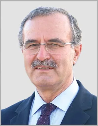 Yönetim Kurulu Başkanı:  
Memiş KÜTÜKCÜ