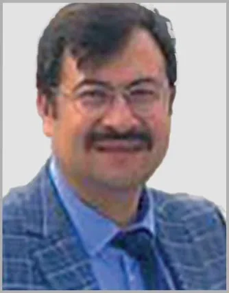 Bölge Müdürü:  
Yasin ÜNÜVAR