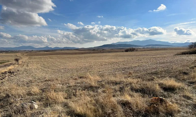 Aksaray Ortaköy Yunus Emre OSB