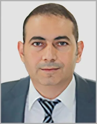 Bölge Müdürü:  
Nejdet ÖZKUL