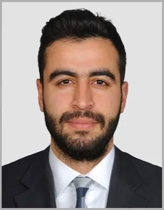Bölge Müdürü:  
İsmail ESKIOĞLU