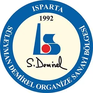 Listing Logo