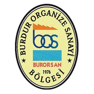 Listing Logo