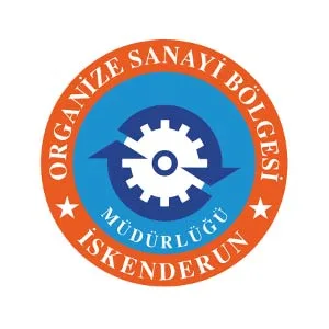 Listing Logo