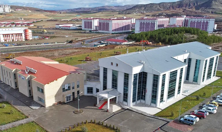 Cumhuriyet Teknokent