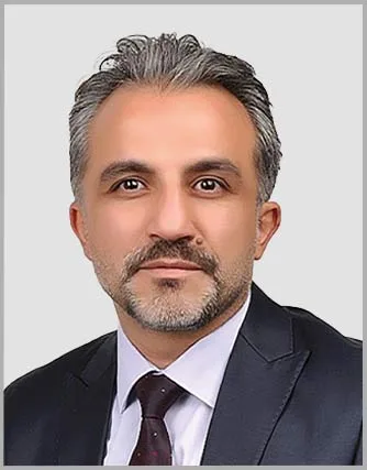 Genel Müdür:
Serdar MERCAN