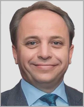 Bölge Müdürü:  
Özgür DEMİR