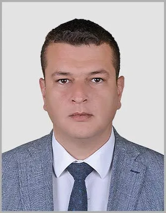 Bölge Müdürü:  
Fatih YILDIRIM