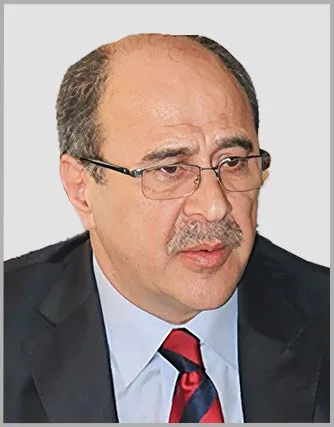 Bölge Müdürü:  
Mert DEMİR