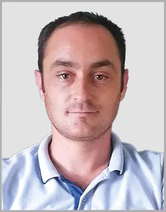 Bölge Müdürü:  
Emre KADİROĞLU