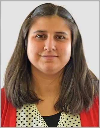 Bölge Müdürü:  
Fatma Betül CEBECİ