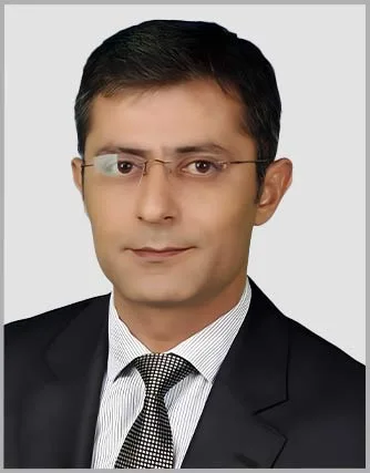 Bölge Müdürü:  
Erdoğan ÖZTÜRK