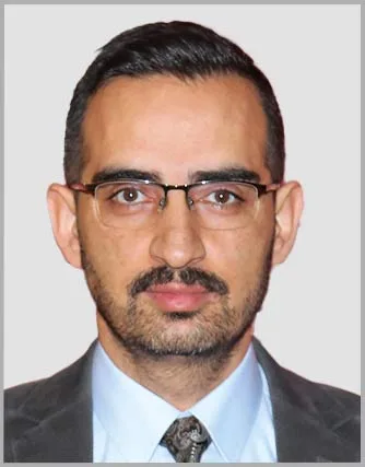 Bölge Müdürü:  
Emre TORUN
