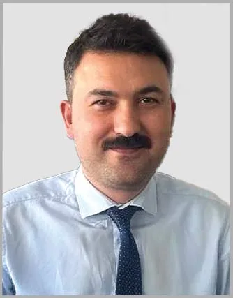 Bölge Müdürü:  
Turan NAZLI