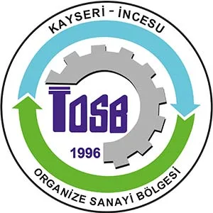 Listing Logo